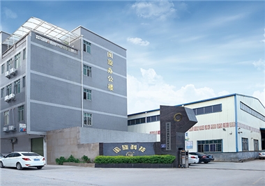 閩旋分享‖公司請(qǐng)你來干嘛？